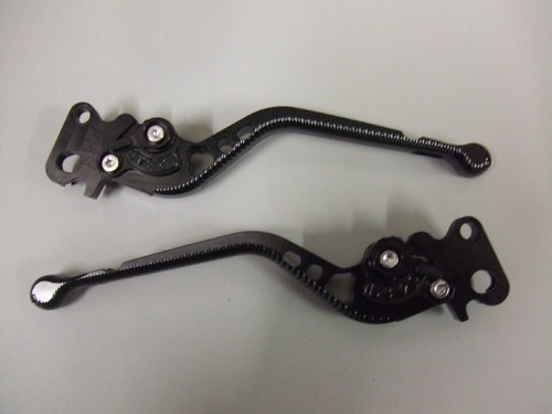 Vespa drum brake billet - drum,