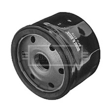 Oil Filter For Renault 16 1.6
