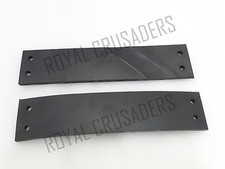 Compatible With SUZUKI SAMURAI
