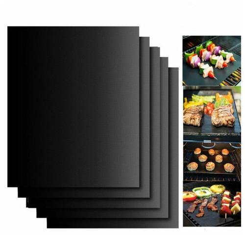 Pcs non stick - non, oven