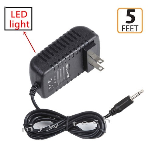 Adapter for leica rugby - for,