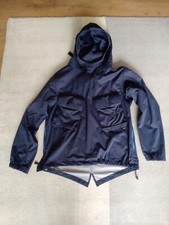 COMFY ALL DOWN FILLED VISVIM