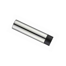 Hollow cylinder door stop - door,