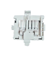 Xerox Phaser 8560/8550/8500/8570 130K75230 Sensor Assembly, Paper Tray - GM