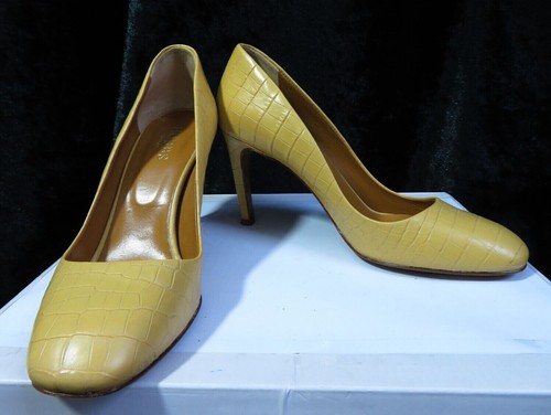 Hobbs sophia caramel mock - "sophia",