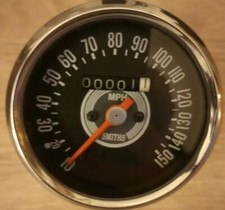 New triumph grey - grey, 150