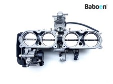 Throttle Body Assy Yamaha FZ 1 2014-2015 (FZ1 FAZER)