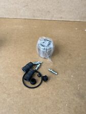 Repair Kit,brake caliper for CITROEN,JAGUAR,BMW,OPEL AUTOFREN SEINSA D41661C