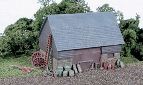 Wills ss30 stone timber - wills,