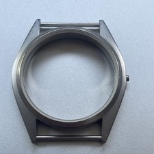 Pulsar G10 Military Issue Watch Case