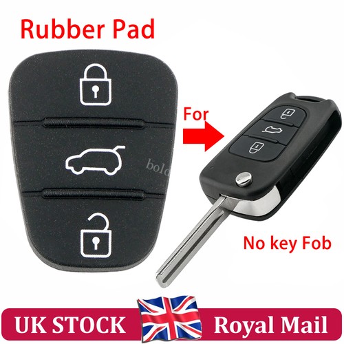 For kia key fob button - kia,