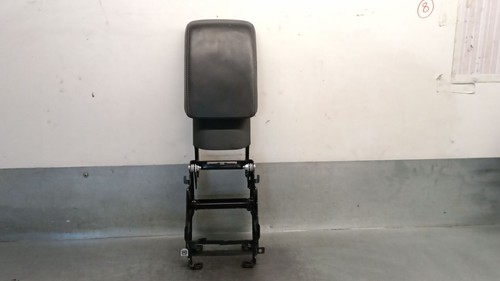 8k0864283 center armrest - center, /