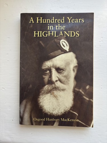 Hundred years the - a,