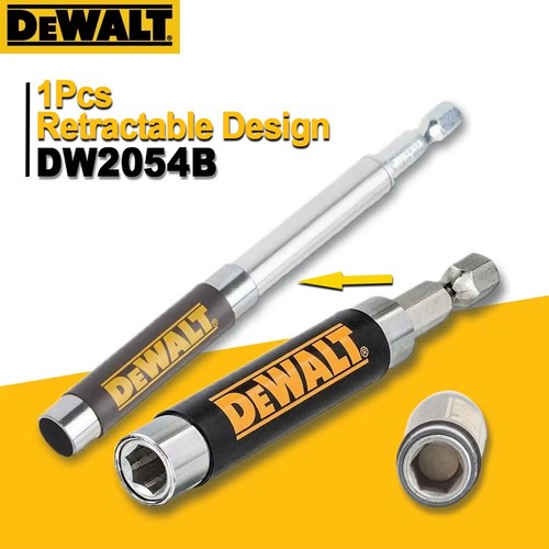 Dewalt dw2054b magnetic screw - dw2054b,