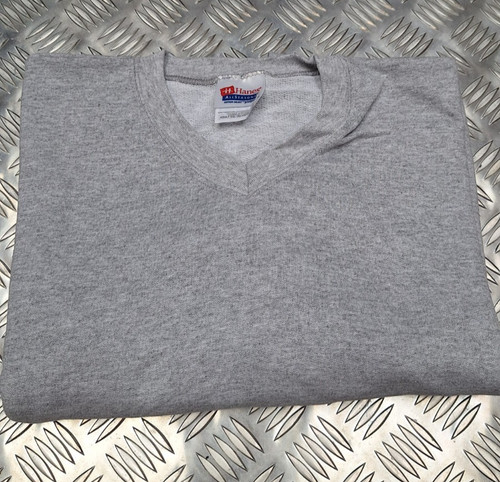 Hanes summer sweatshirt - summer,