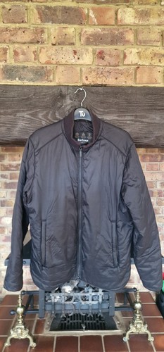 Mens designer job lot pcs - designer,