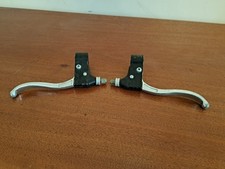 PAIR OF VINTAGE 80'S LEE CHI