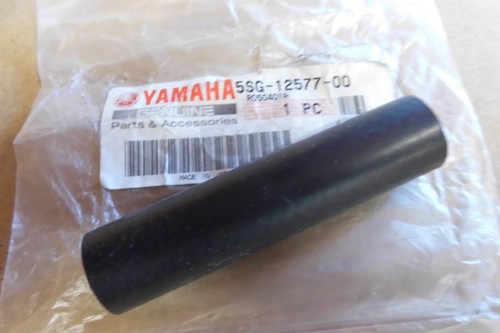Yamaha wr250f yz250f - wr250f,