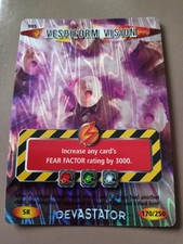 Doctor Who Battles in Time