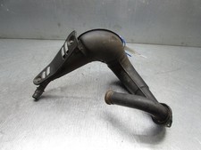 Yamaha YFS 200 YFS200 Blaster Quad 1991-1992 Exhaust Muffler System