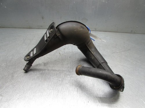 Yamaha yfs 200 - 200, blaster