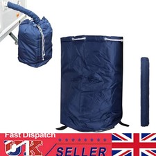 Insulated Water Carrier For