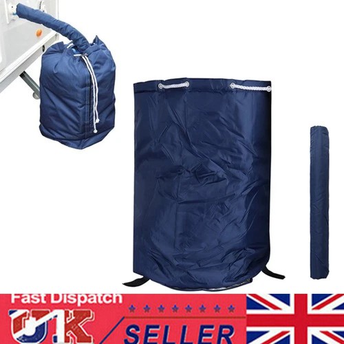 Insulated water carrier for - insulated,