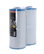 2-PACK GENUINE JACUZZI