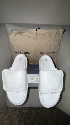 Louis vuitton miami - vuitton,
