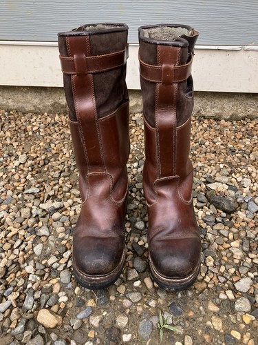 Size alico husky italian - size,