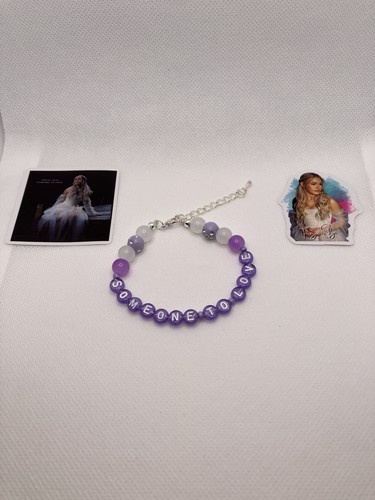 New freya skye inspired fan - freya,