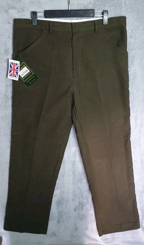 Walker hawkes moleskin - &,