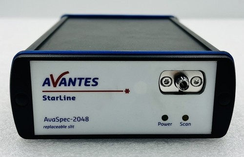 Avantes