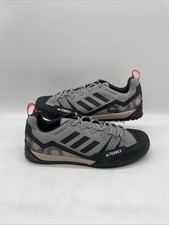 Adidas Terrex Swift Solo 2