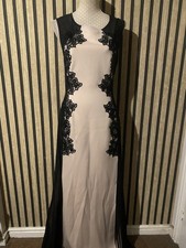 lipsy michelle keegan Evening