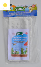 under Gravel Aquarium Filter