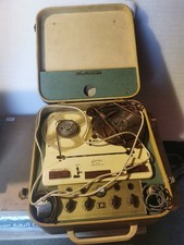 Elpico Collaro Deck Reel to