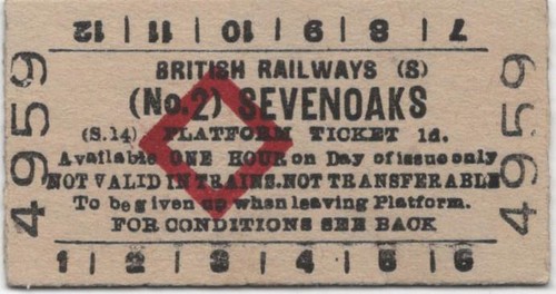 British railways red diamond - british,