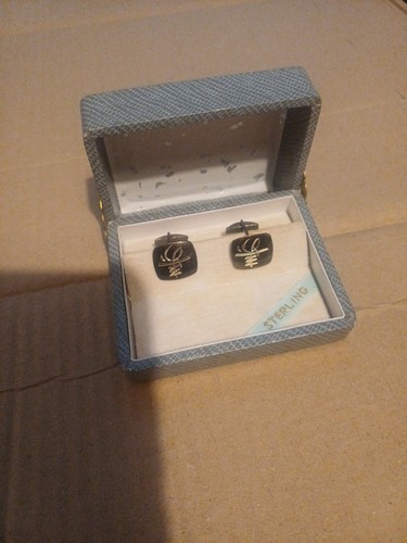 Vintage japan sterling - sterling, silver