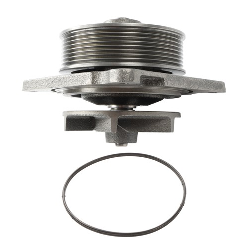 For jcb water pump 320 - pump, 320/04542