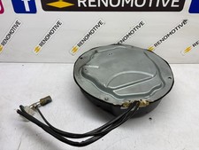 Range Rover L322 Wabco Air Suspension Compressor Pump 4154033120