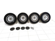 Mercedes-Benz Sprinter W907