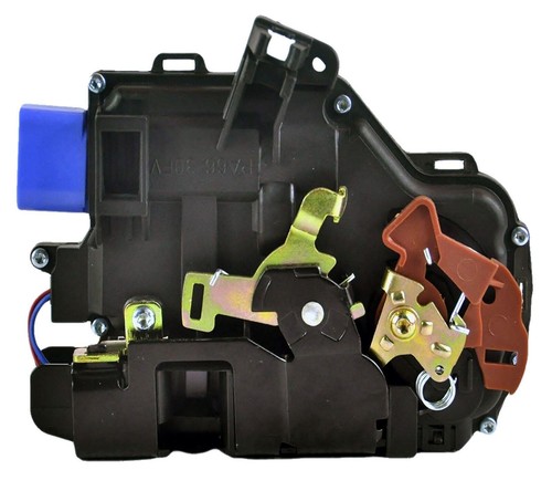 For seat altea toledo - seat,