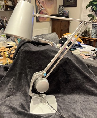 Vtg counter balance - vtg,