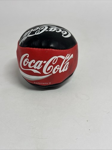 Vintage 1998 official - 1998, coca