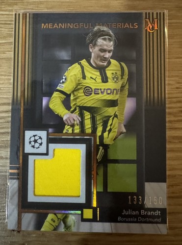 Topps museum collection - topps,