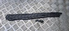 Regina 08b drive chain - regina,