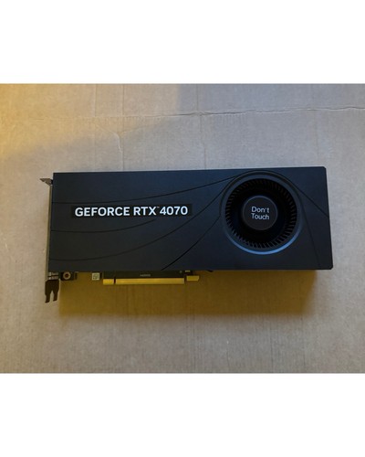 Acer predator nvidia geforce - acer,