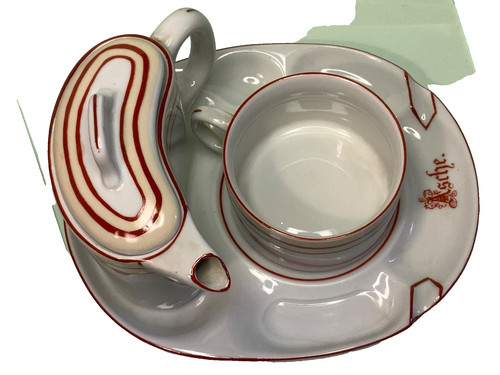 Lang ebrach bavaria vintage - ebrach, /
