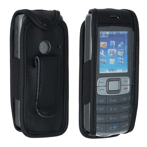 Caseroxx leather case with - caseroxx, leather-case